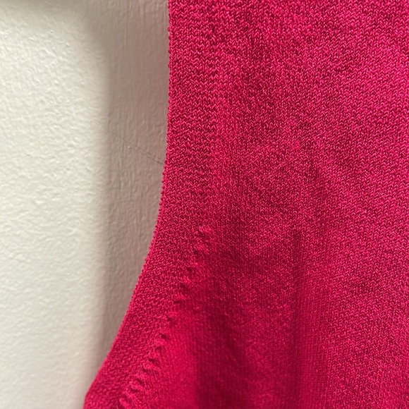 Ann Taylor top - Picture 3 of 6